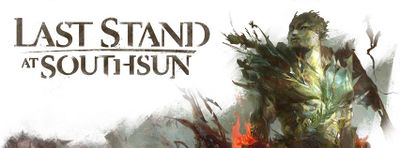 Last Stand at Southsun banner.jpg