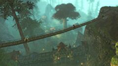 Leadfoot Village.jpg