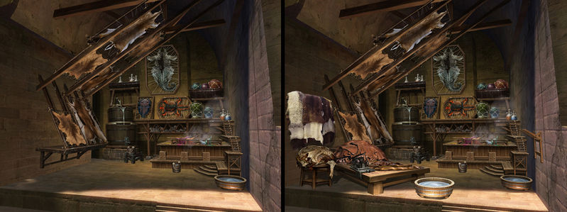 File:Leather works concept art.jpg