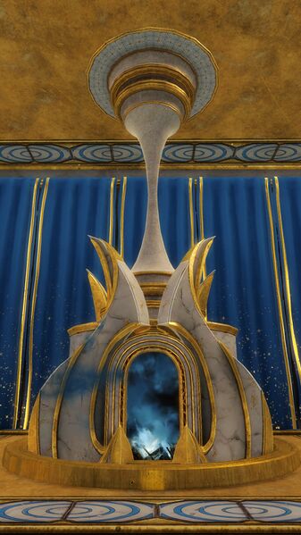 File:Legendary Armor Station.jpg