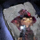 Lesson- Avoid Inquest.png