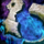 Ley Line Shield.png