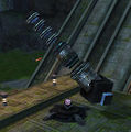 Thumbnail for version as of 15:48, 21 March 2016