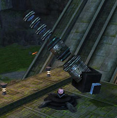 Lightning Generator.jpg