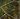 Luminates Plant map.jpg