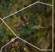 Luminates Plant map.jpg