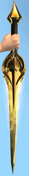 File:Luminous Dirk.jpg