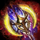 Luminous Labrys.png