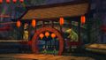 Year of the Rat