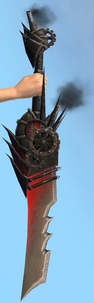 File:Machined Dagger.jpg