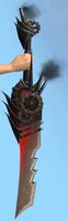 Machined Dagger.jpg