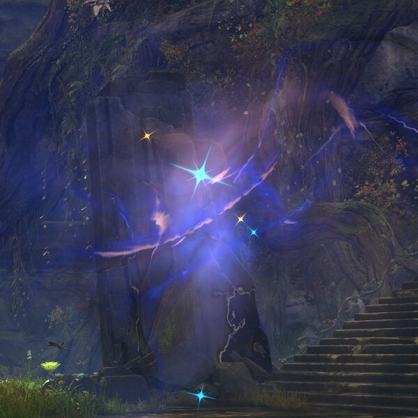 File:Magical Agitation.jpg