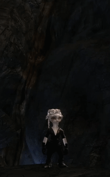 File:Mantra of Flame animation.gif