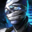 Mini Air Djinn.png