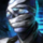 Mini Air Djinn.png