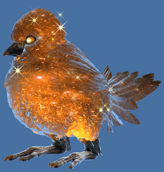 File:Mini Celestial Cuckoo Hatchling.jpg