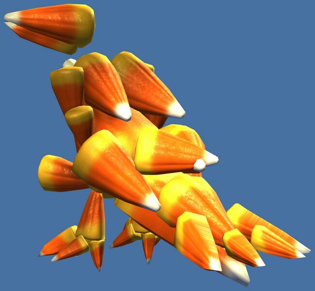 File:Mini Derlitz the Candy Raven.jpg
