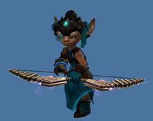 Mini Peacemaker Sharpshot.jpg