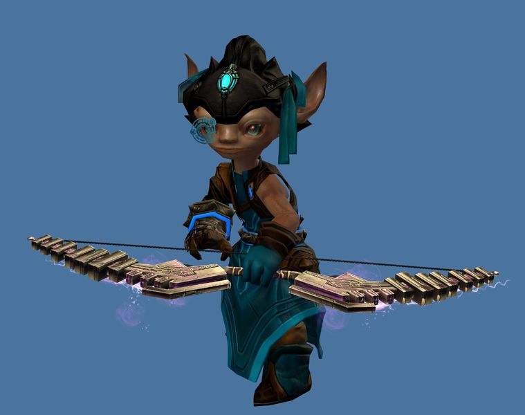 File:Mini Peacemaker Sharpshot.jpg