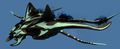 Mini Spooky Skimmer.jpg