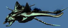 Mini Spooky Skimmer.jpg