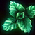 Mint Leaf.png