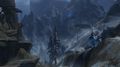Thumbnail for version as of 21:07, 21 March 2015