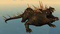 Mists Drake Statue.jpg