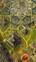 Molten Light map.jpg