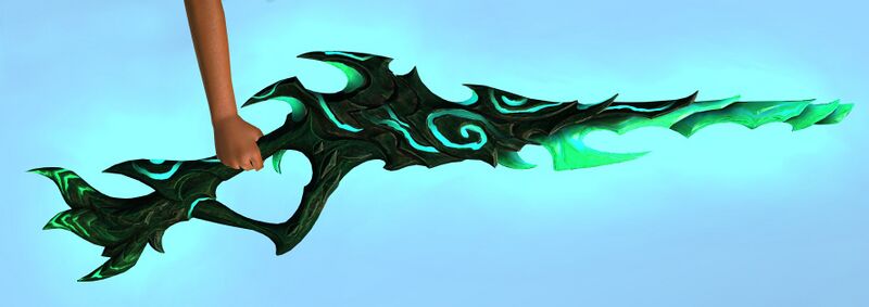File:Necrotic Essence Rifle.jpg
