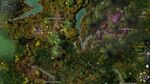 Nigellus Ruinseeker map.jpg