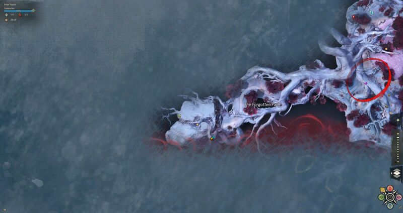 File:No Chest Unopened map 7.jpg