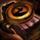 Nomad's Orichalcum Imbued Inscription.png