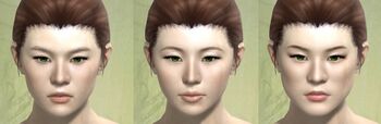 Norn female faces 2.jpg