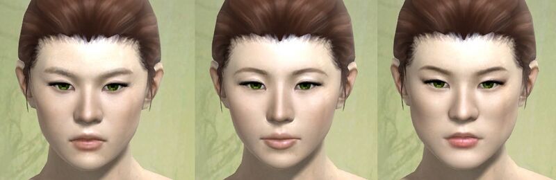 File:Norn female faces 2.jpg
