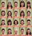 Thumbnail for version as of 21:00, 27 April 2016
