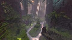 Oasis.jpg