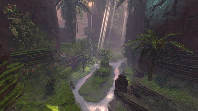File:Oasis.jpg