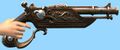 Officer's Remnant Pistol.jpg