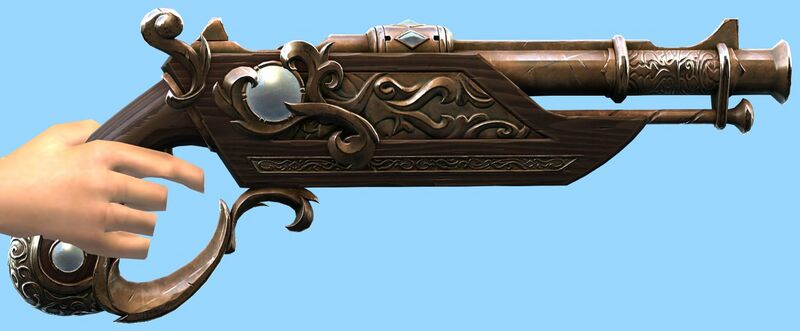 File:Officer's Remnant Pistol.jpg