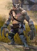 Ogre Hunter (claws).jpg