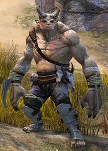 Ogre Hunter (claws).jpg