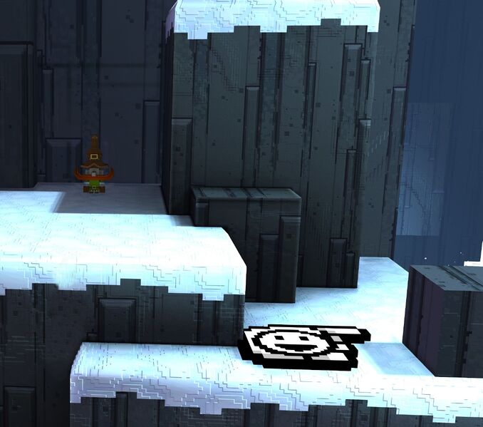 File:Ooze Farmer 2-3.jpg
