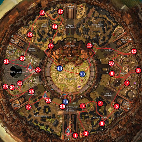 File:Orphans map.jpg