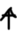 Orrian syllabary WO.png
