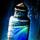 Orvar's Spring Water Sample.png