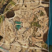 Osprey's Palace map.jpg