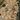 Osprey's Palace map.jpg