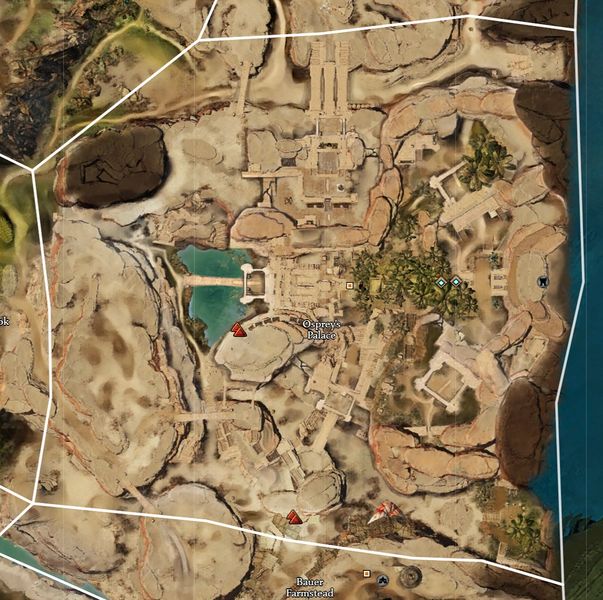 File:Osprey's Palace map.jpg