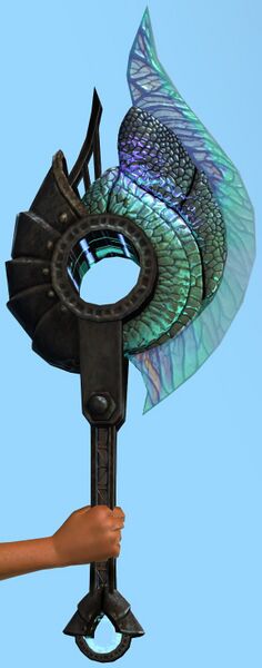 File:Pact Fleet Axe.jpg